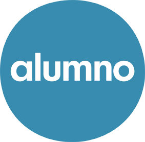 Alumno staging site
